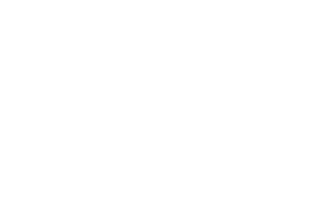 LOGOAMENO