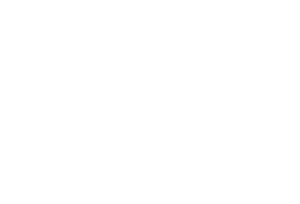 LOGOXBUILDER